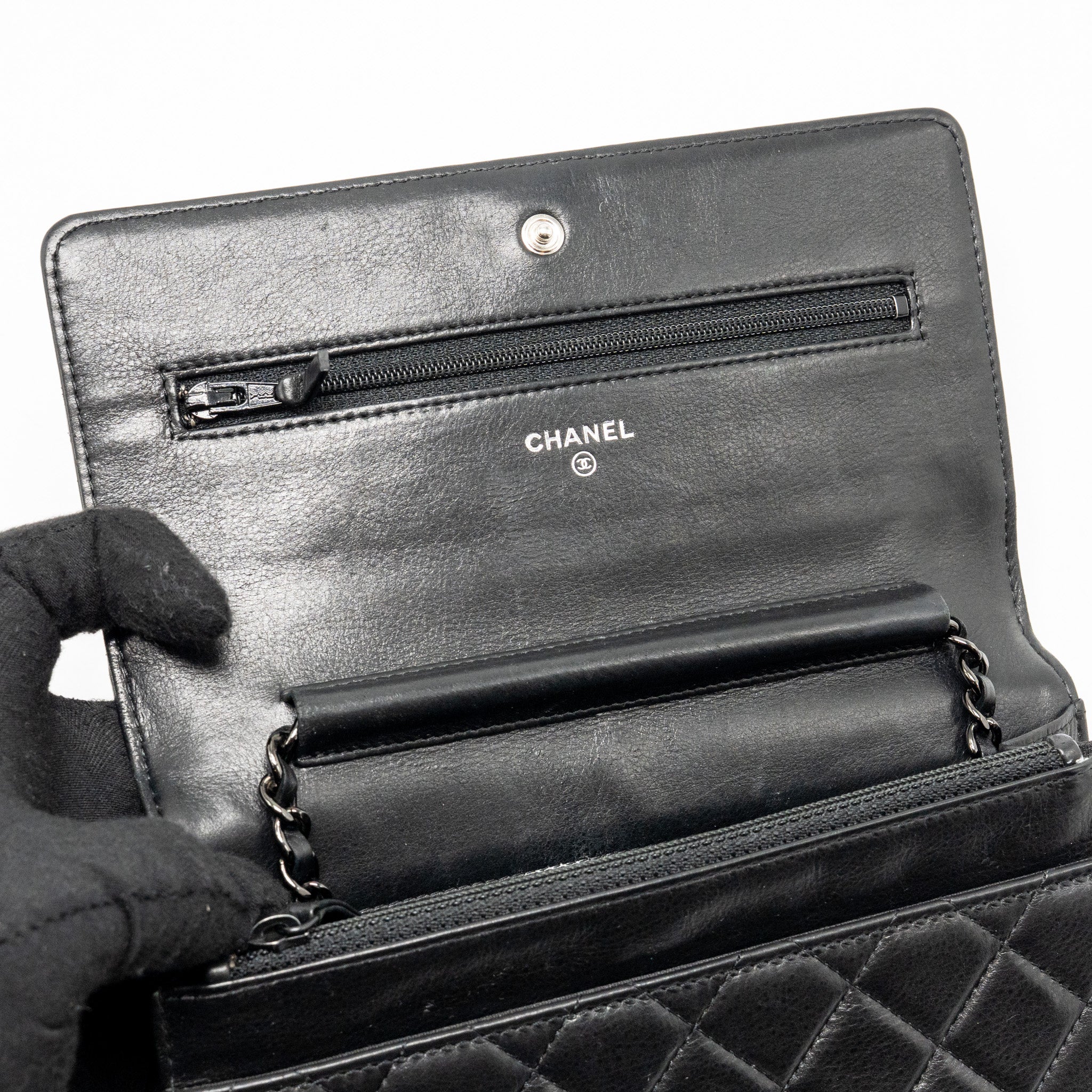 chanel-black-10