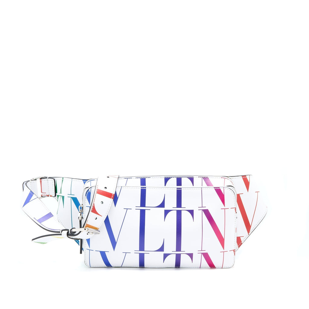 valentino-vltn-print-belt-bag-calfskin-white-multicoloured-shw