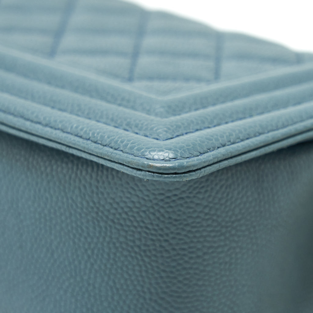 chanel-small-boy-bag-caviar-greyish-blue-brushed-ghw