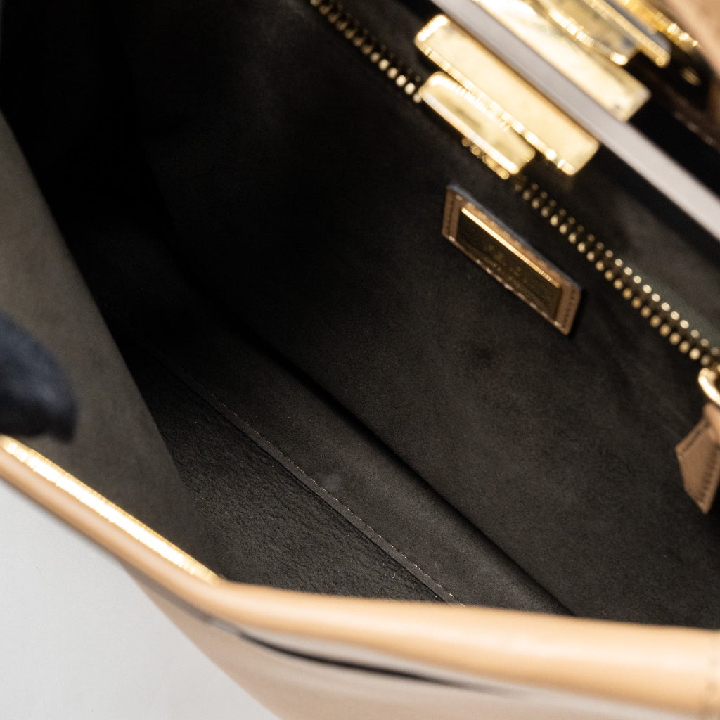 fendi-medium-peekaboo-calfskin-tobacco-multicolor-hardware-copy