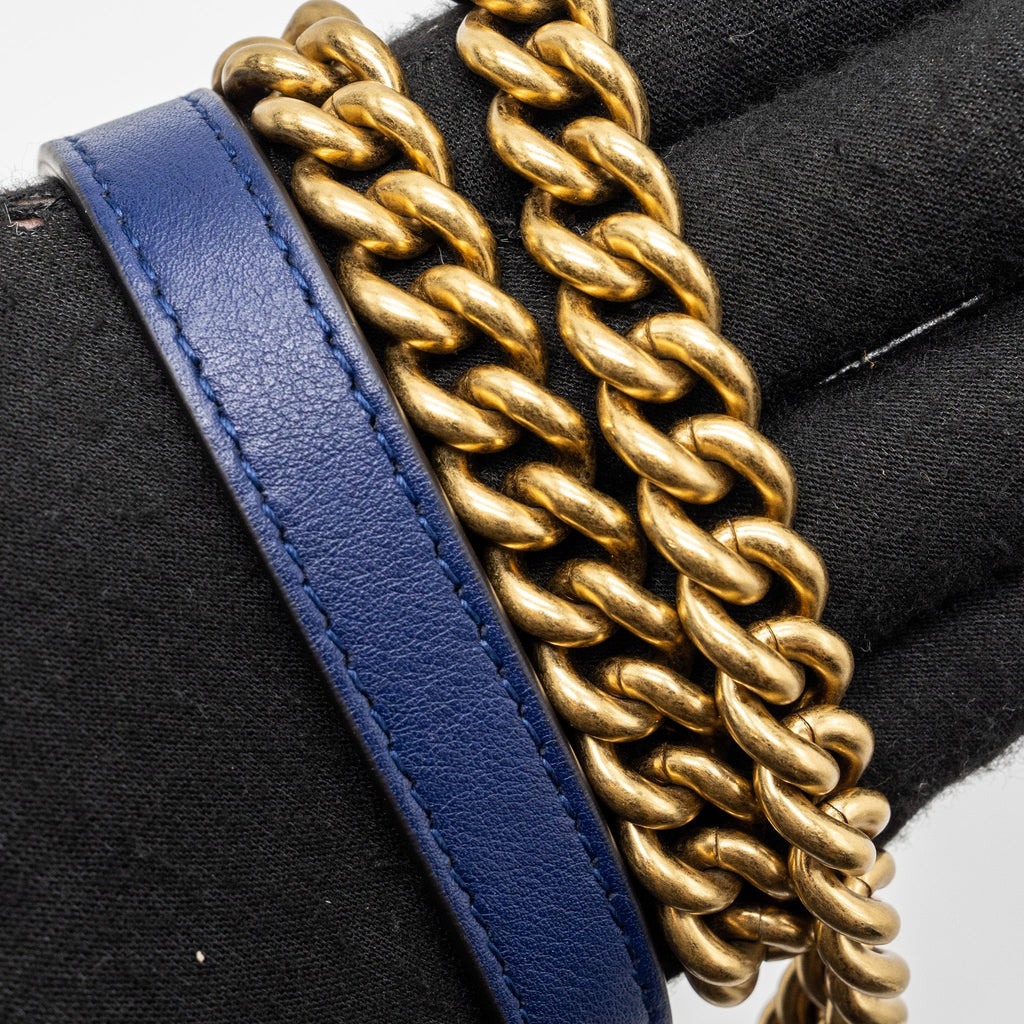 gucci-mini-gg-marmont-bag-velvet-blue-ghw