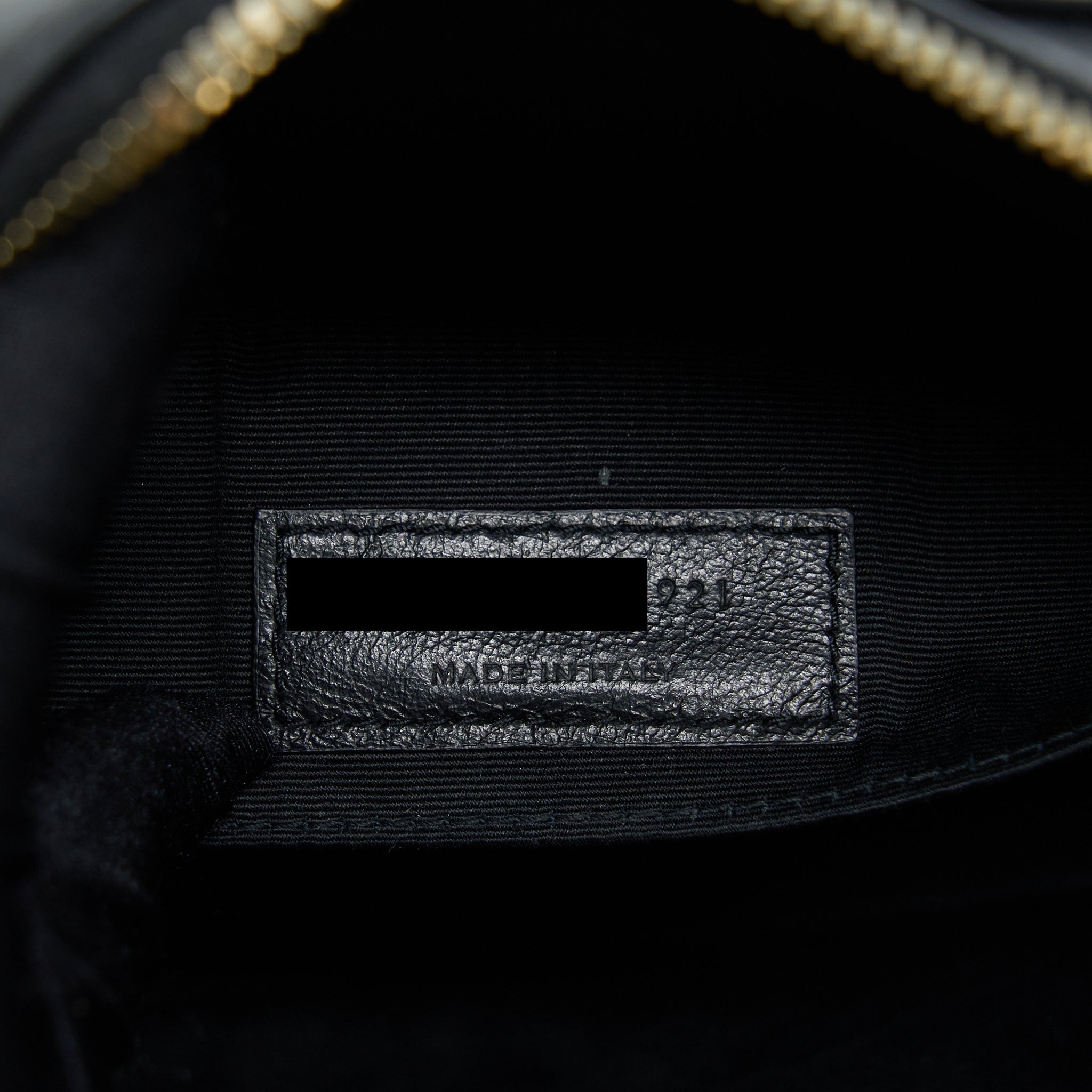 saint-laurent-ysl-lou-camera-bag-calfskin-black-ghw-1