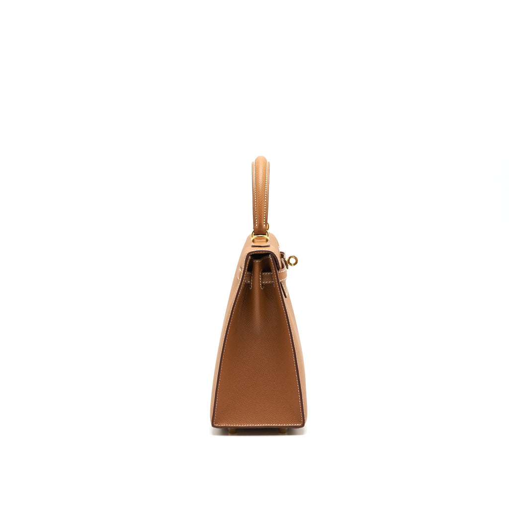 hermes-kelly-25-sellier-37-gold-with-ghw-stamp-y-1