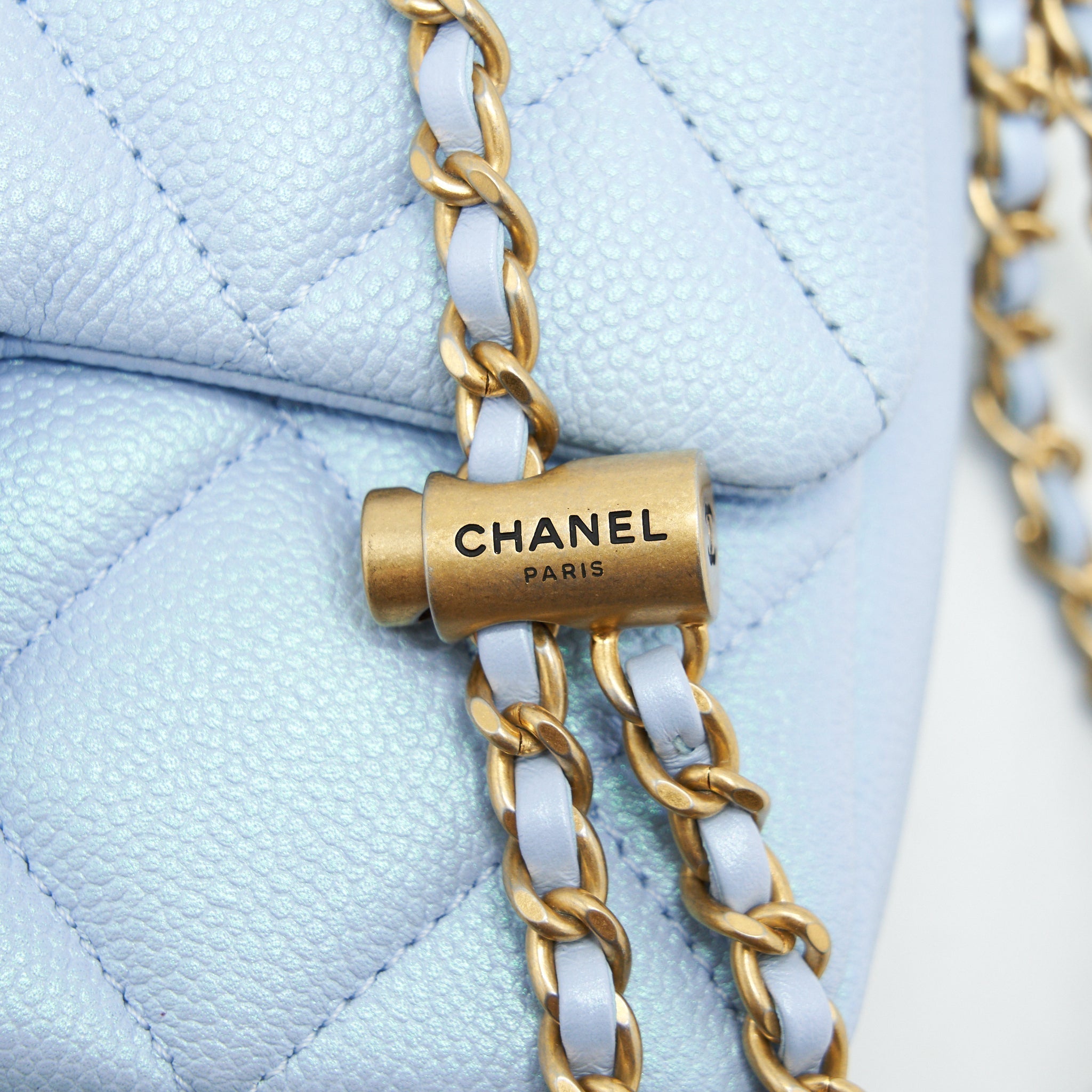 chanel-21k-my-perfect-mini-flap-bag-caviar-pink-ghw-microchip-1