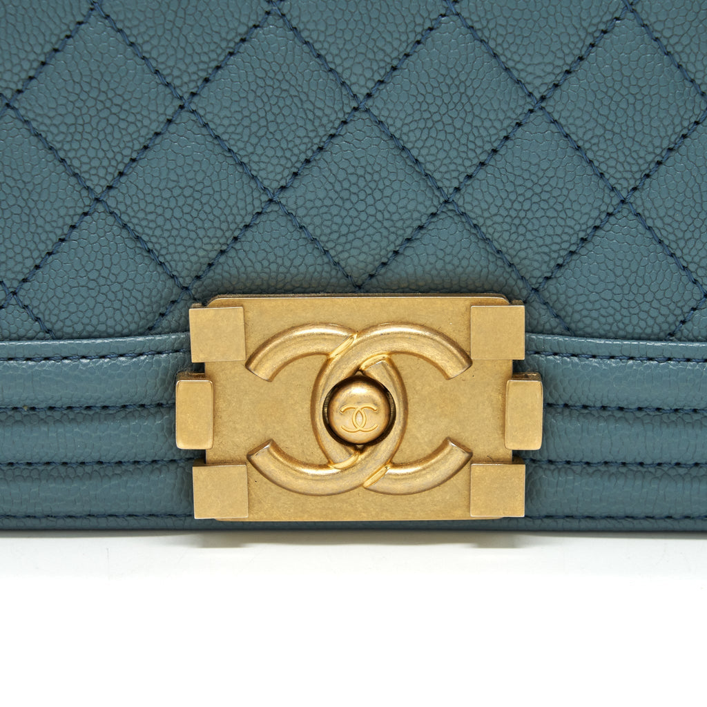 chanel-small-boy-bag-caviar-greyish-blue-brushed-ghw