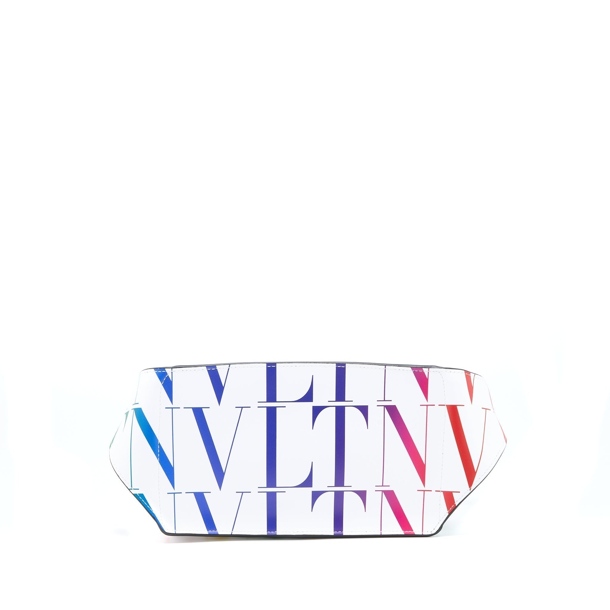 valentino-vltn-print-belt-bag-calfskin-white-multicoloured-shw