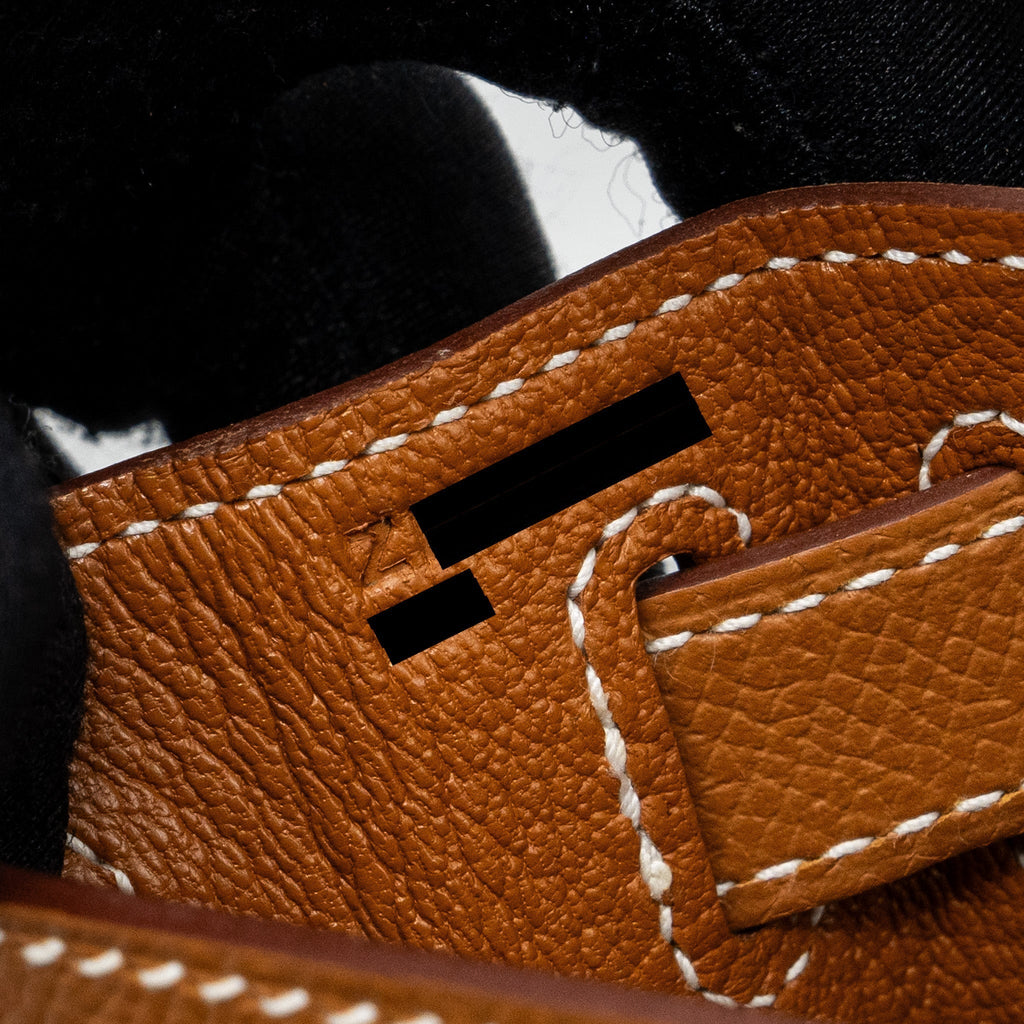 hermes-kelly-28-sellier-epsom-gold-ghw-stamp-z