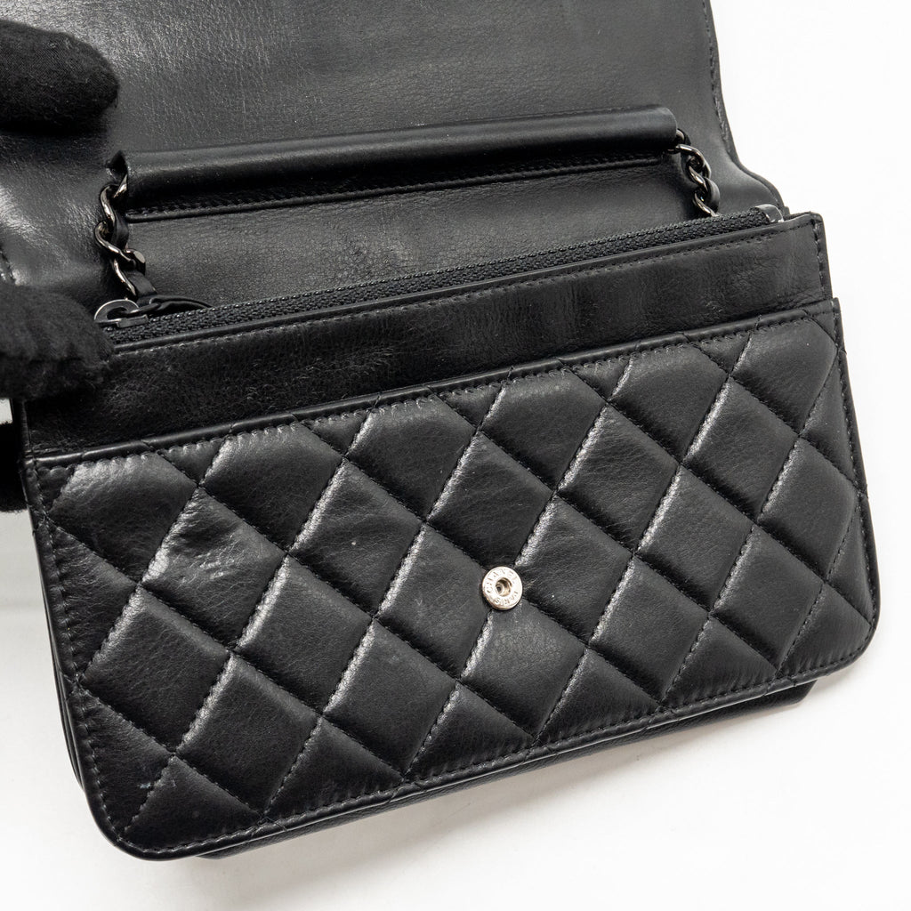 chanel-black-10