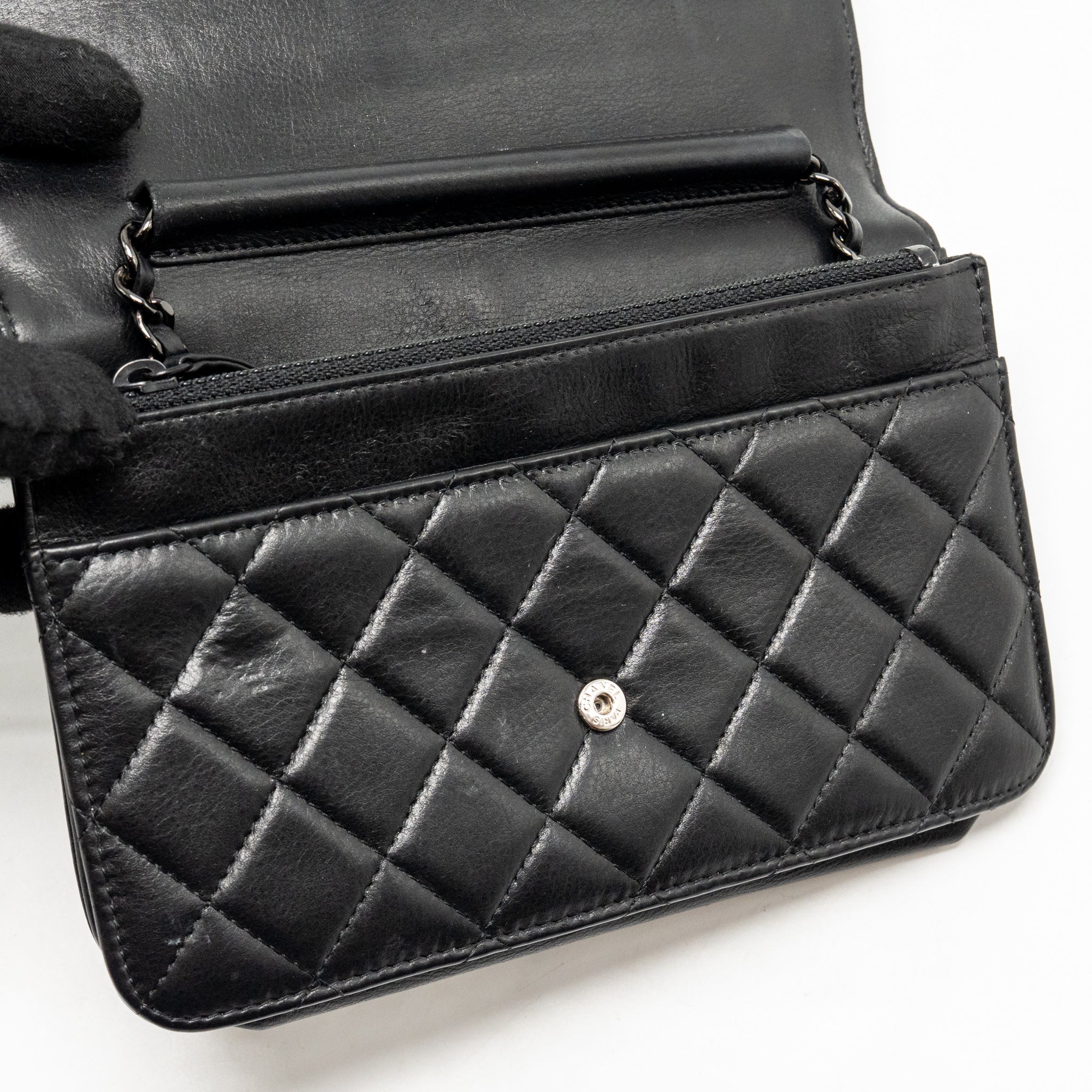 chanel-black-10