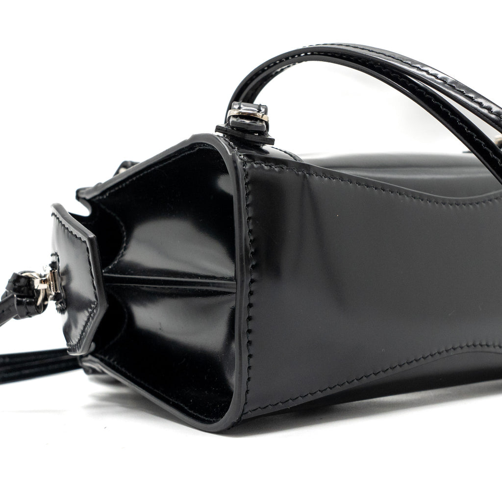 balenciaga-neo-classic-city-bag-box-calfskin-black-shw