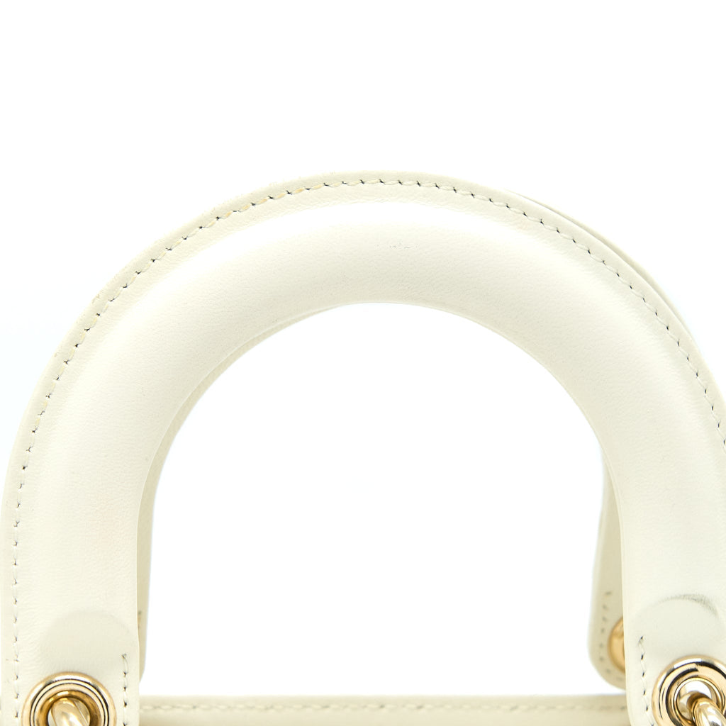 dior-small-lady-dior-lambskin-white-lghw-1