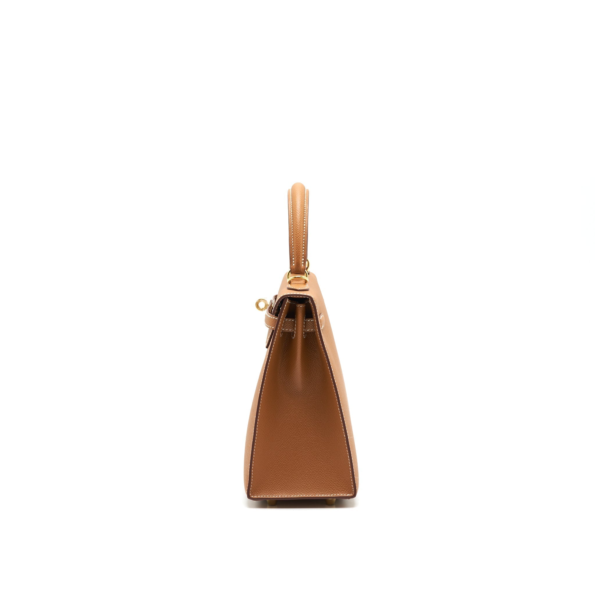 hermes-kelly-25-sellier-37-gold-with-ghw-stamp-y-1