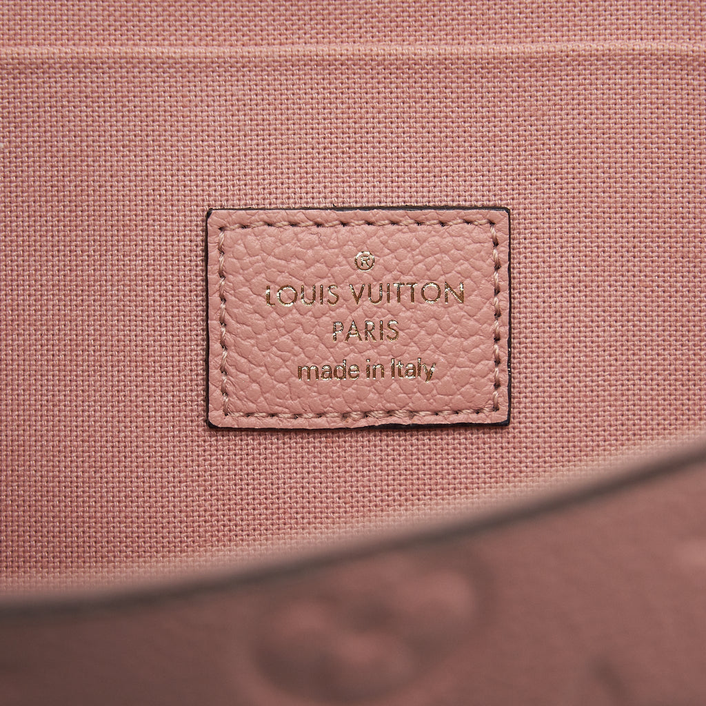 louis-vuitton-felicie-pochette-monogram-empreinte-rose-poudre