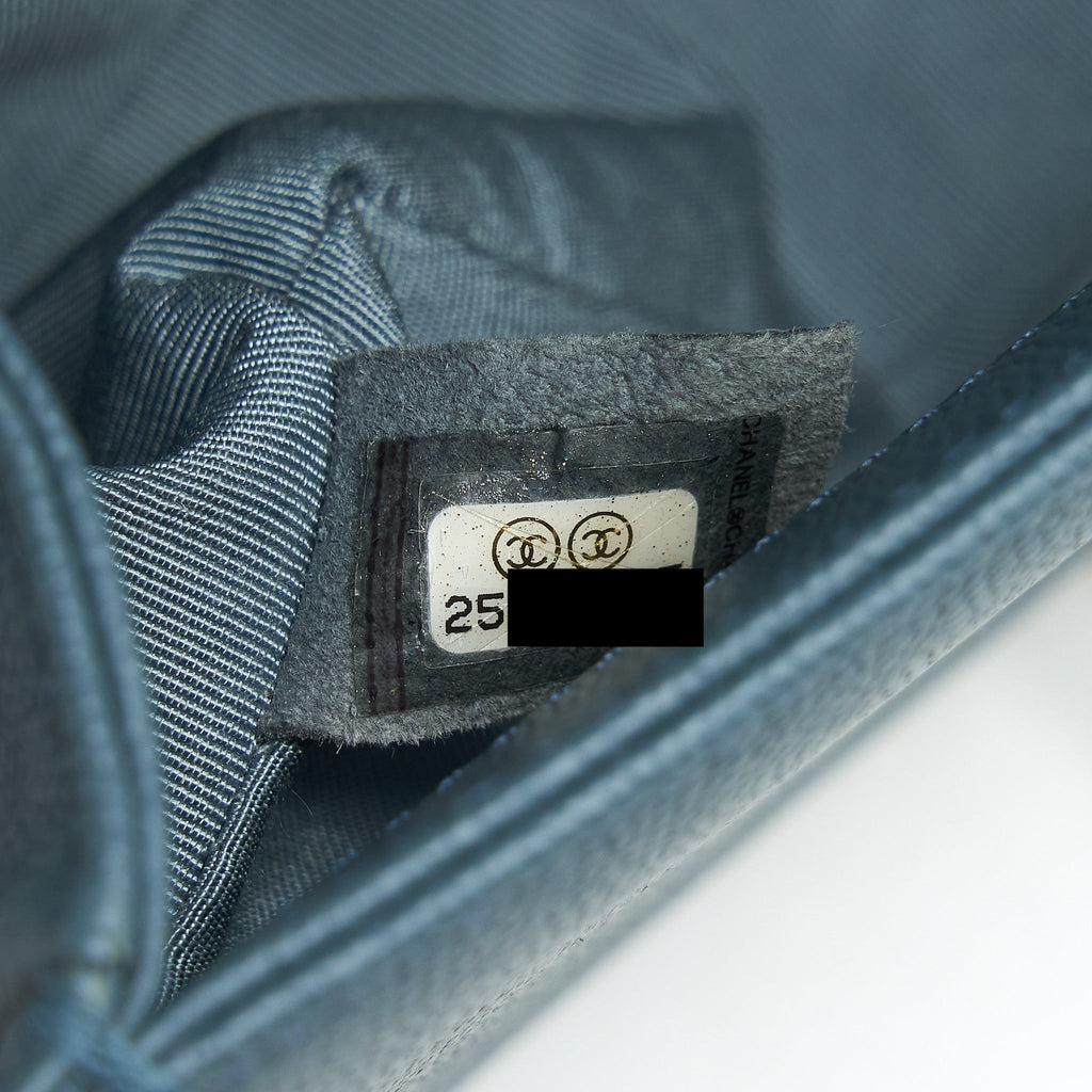 chanel-small-boy-bag-caviar-greyish-blue-brushed-ghw