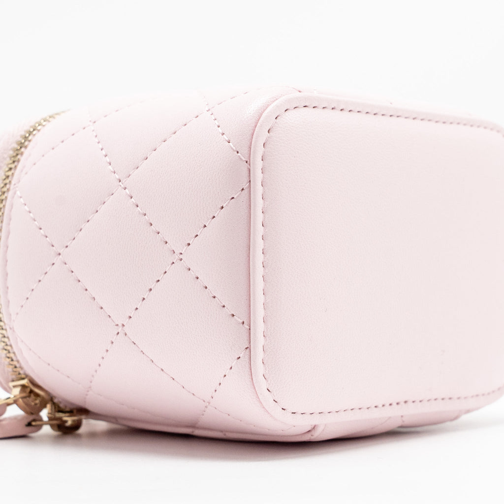 chanel-top-handle-mini-vanity-case-with-chain-lambskin-light-pink-lghw