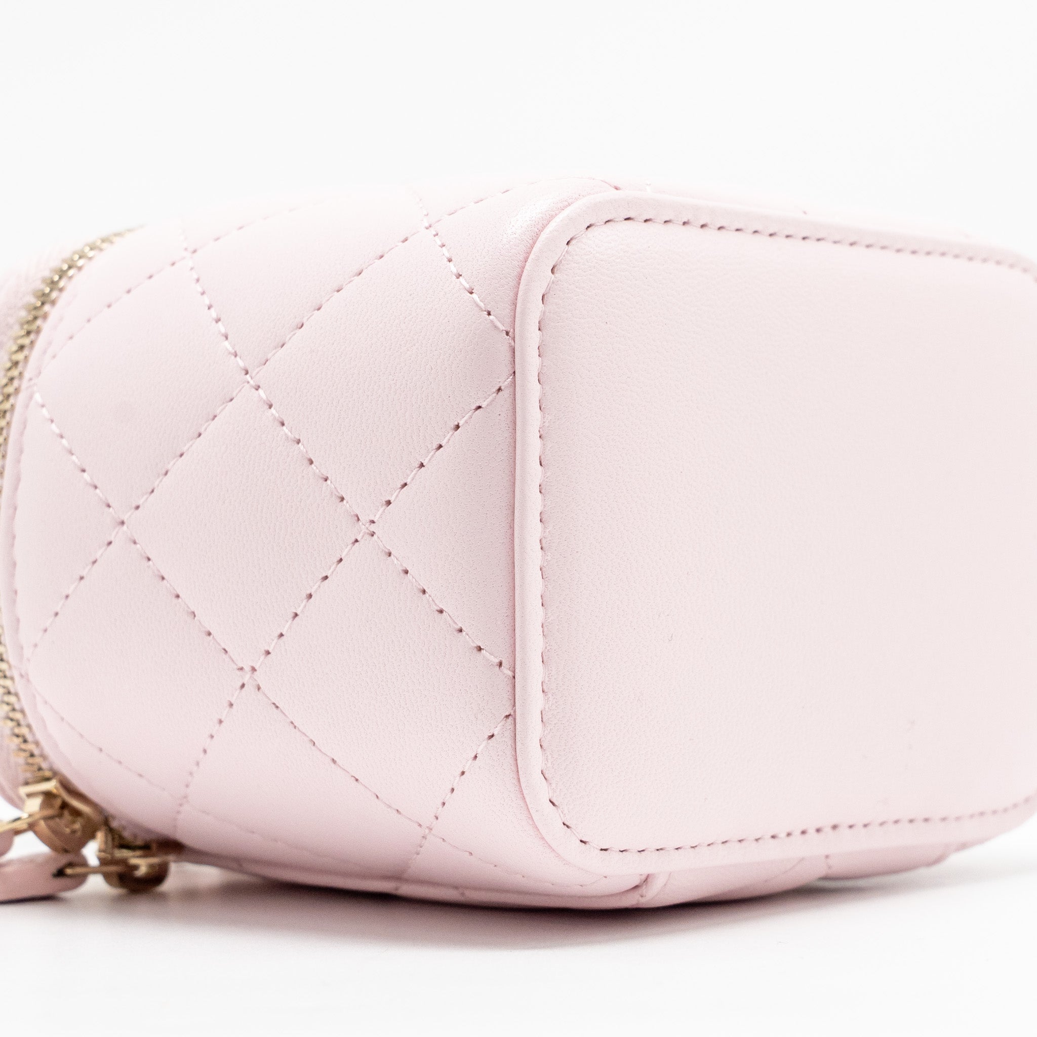 chanel-top-handle-mini-vanity-case-with-chain-lambskin-light-pink-lghw