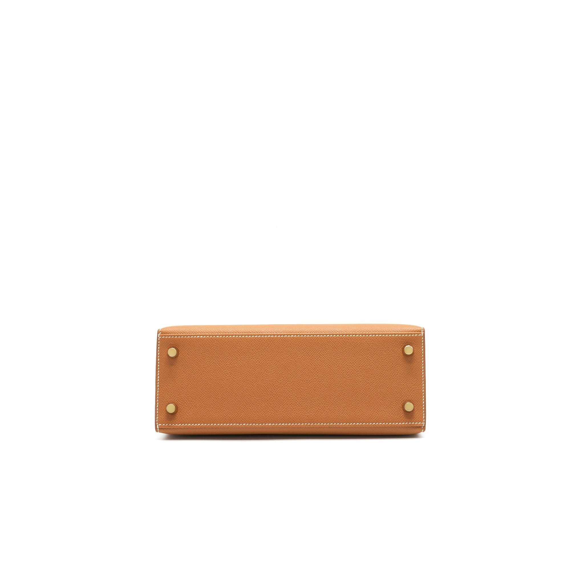 hermes-kelly-25-sellier-37-gold-with-ghw-stamp-y-1