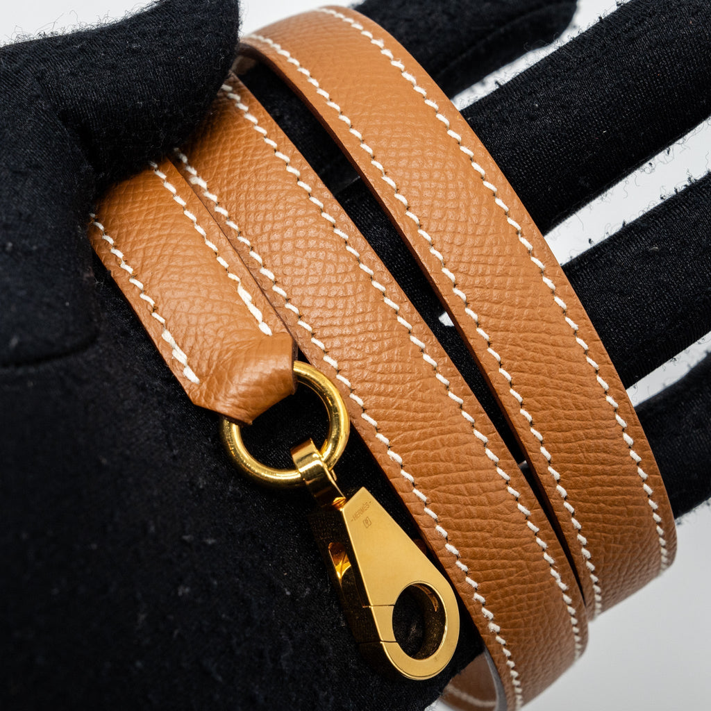 hermes-kelly-28-sellier-epsom-gold-ghw-stamp-z