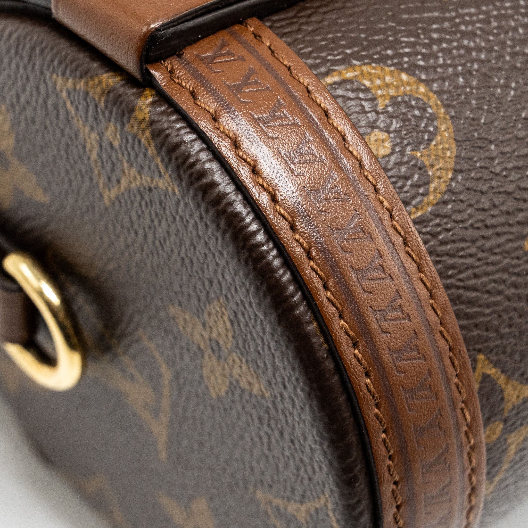 louis-vuitton-papillon-trunk-monogram-canvas-ghw-5