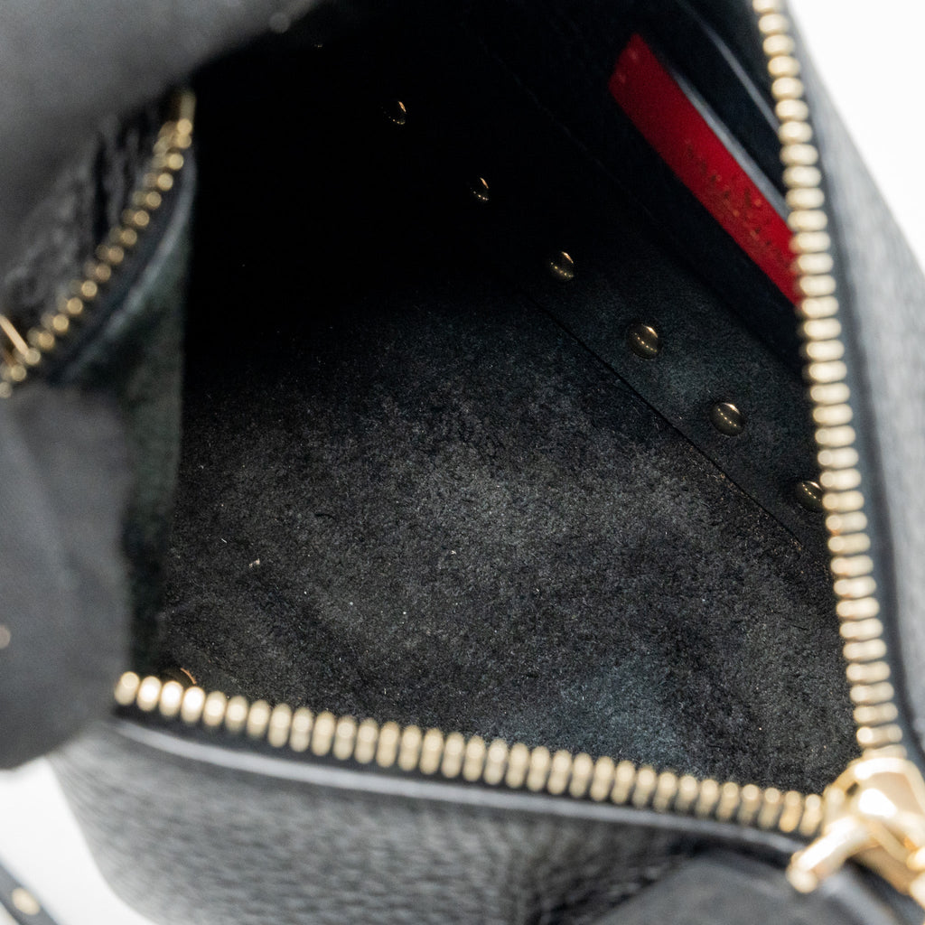 valentino-rockstud-small-top-handle-shoulder-bag-calfskin-black-lghw