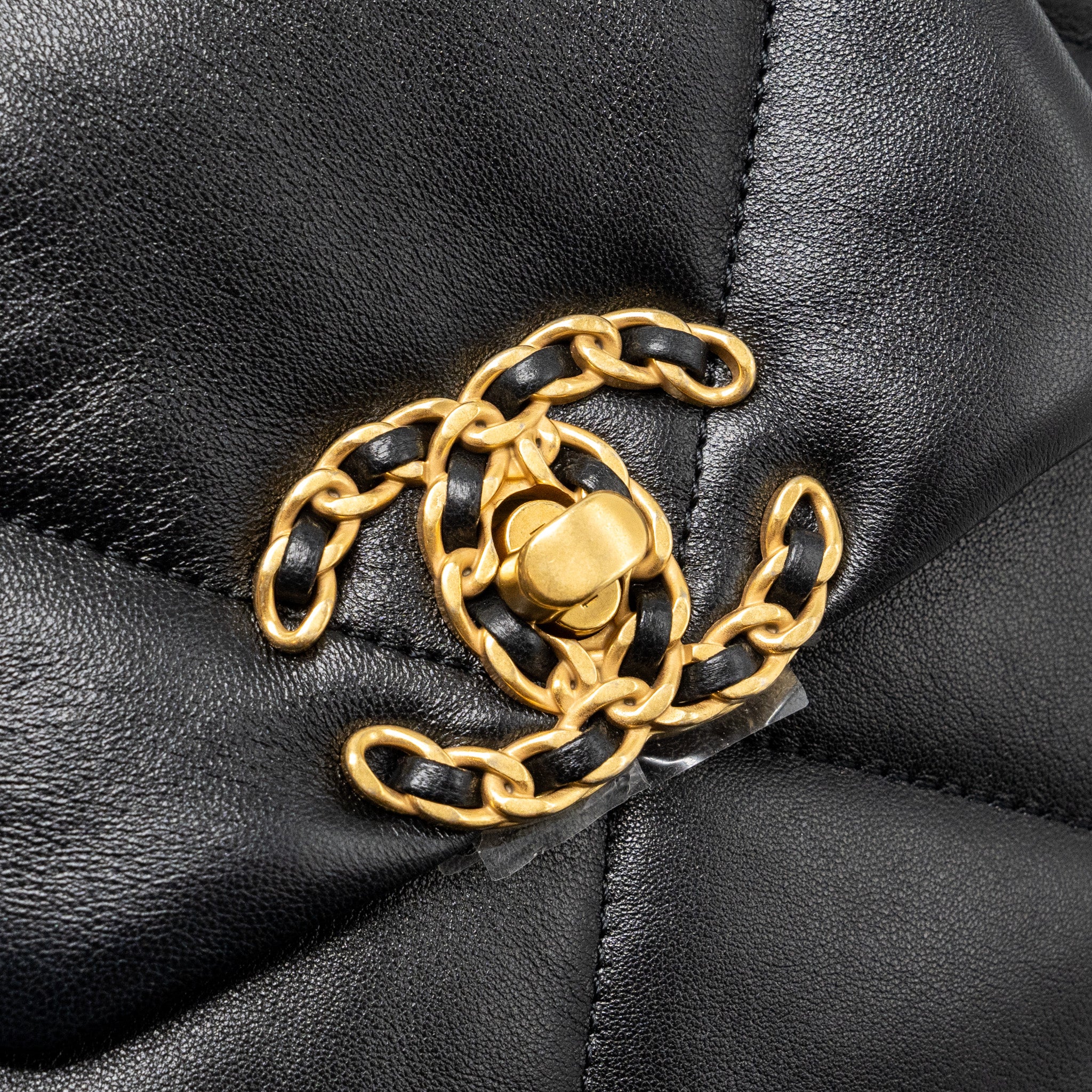 chanel-24c-hobo-shoulder-bag-lambskin-black-multicolour-hardware-microchip-copy