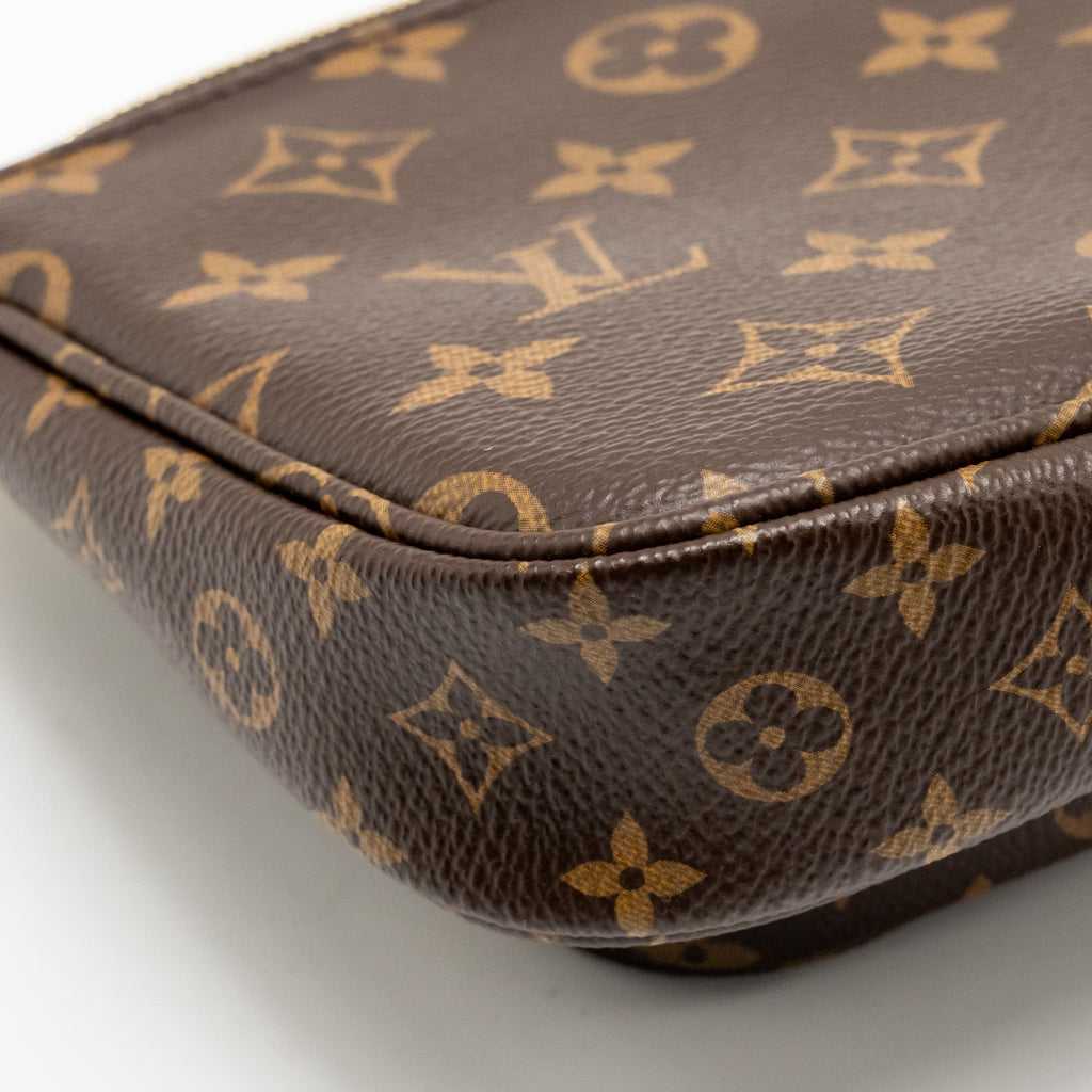 louis-vuitton-multi-pochette-accessories-khaki-strap-monogram-canvas-ghw-2