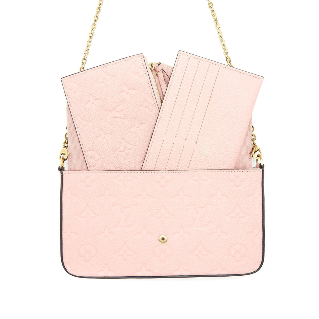 louis-vuitton-felicie-pochette-monogram-empreinte-rose-poudre