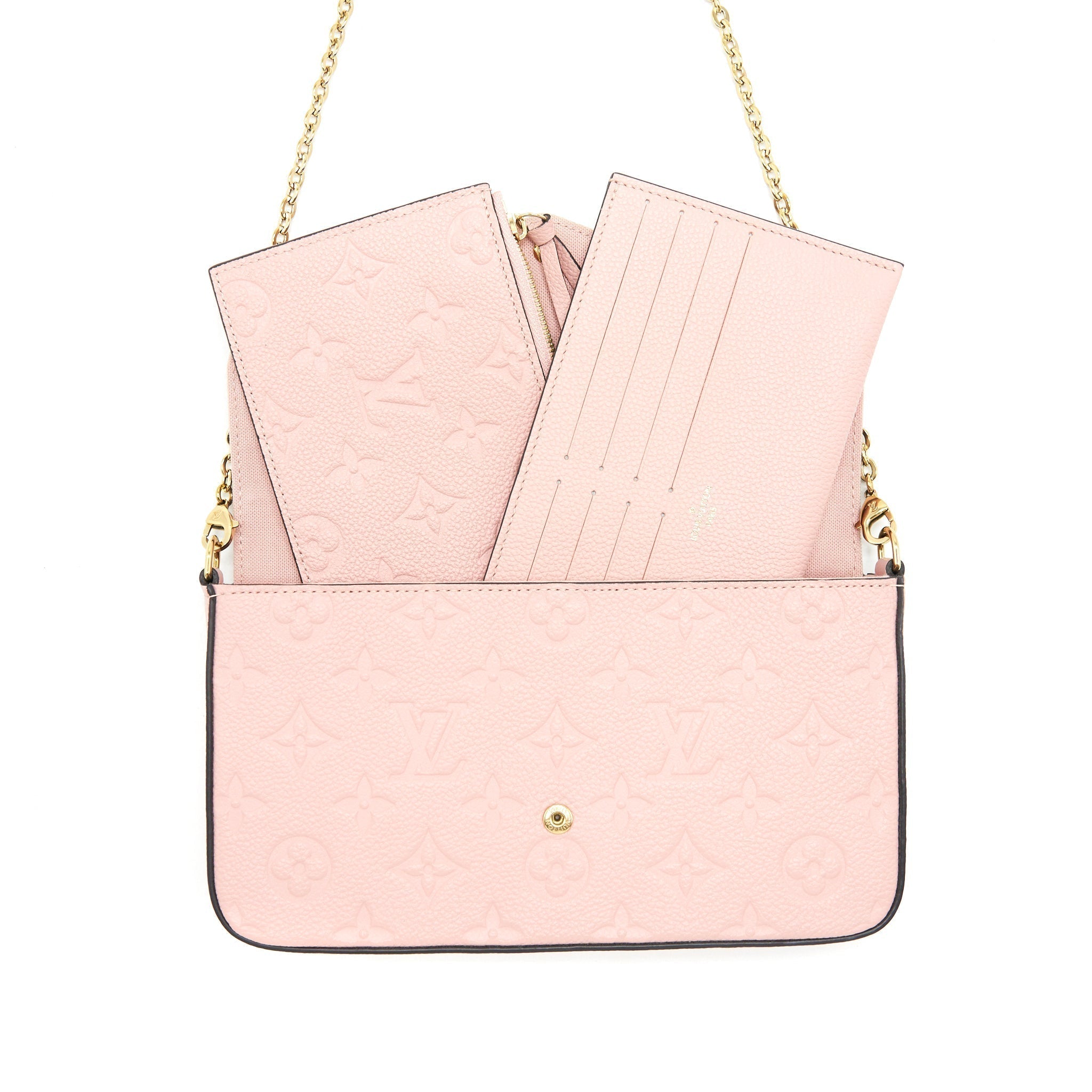 louis-vuitton-felicie-pochette-monogram-empreinte-rose-poudre
