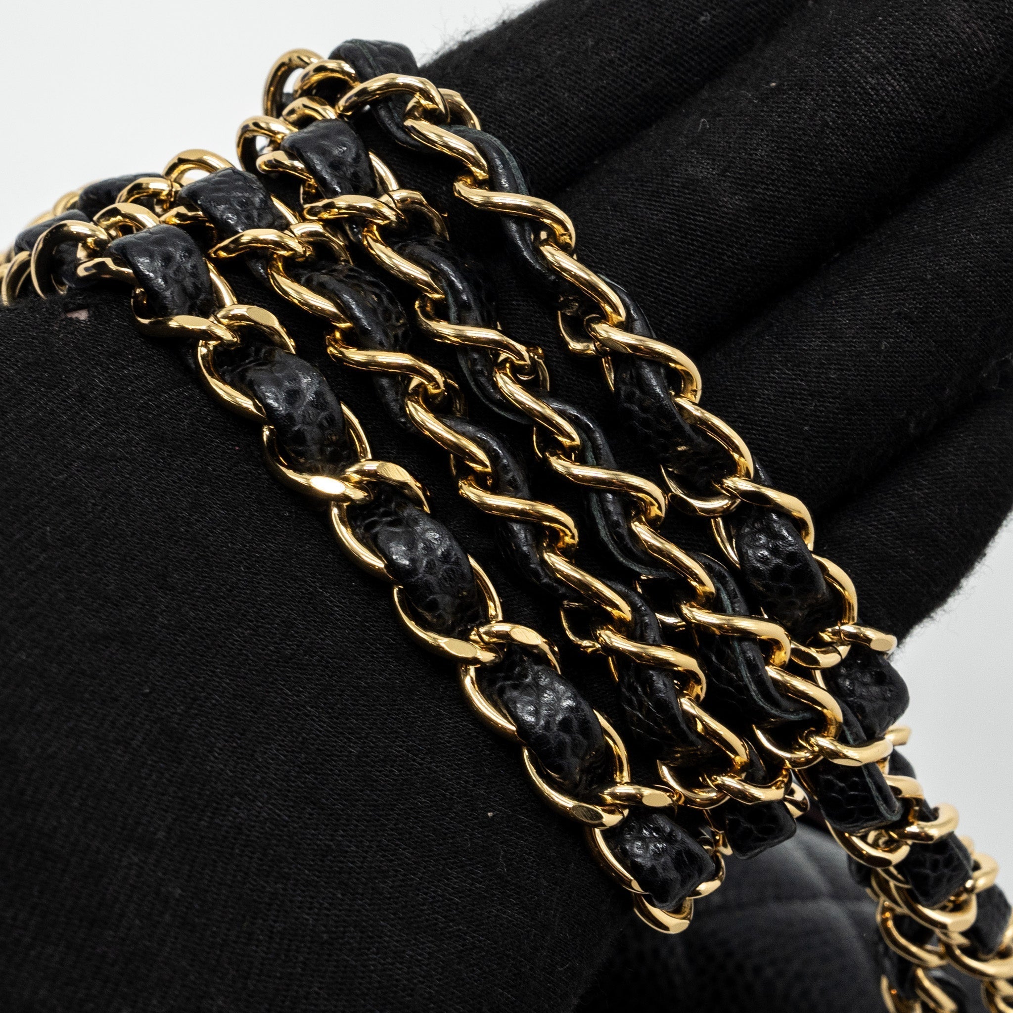 chanel-medium-classic-double-flap-bag-caviar-black-ghw-12