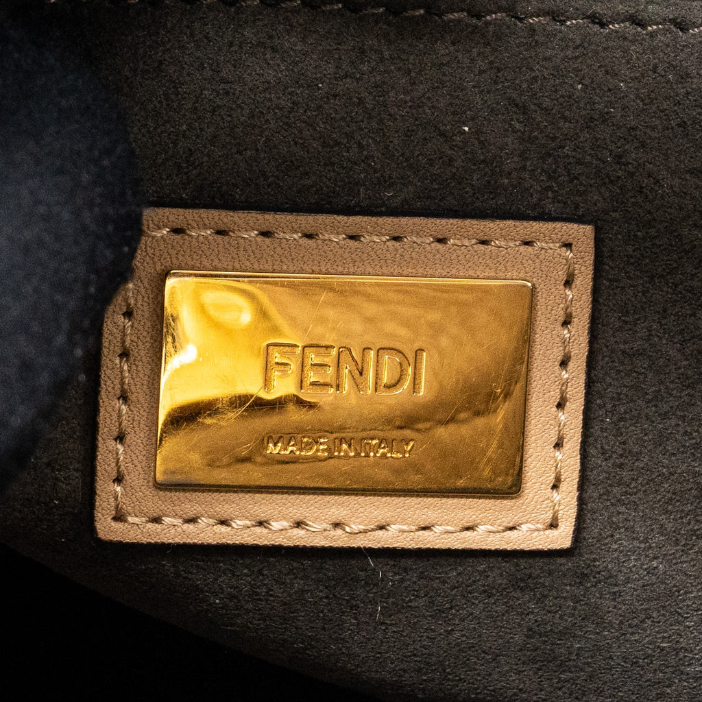 fendi-medium-peekaboo-calfskin-tobacco-multicolor-hardware-copy