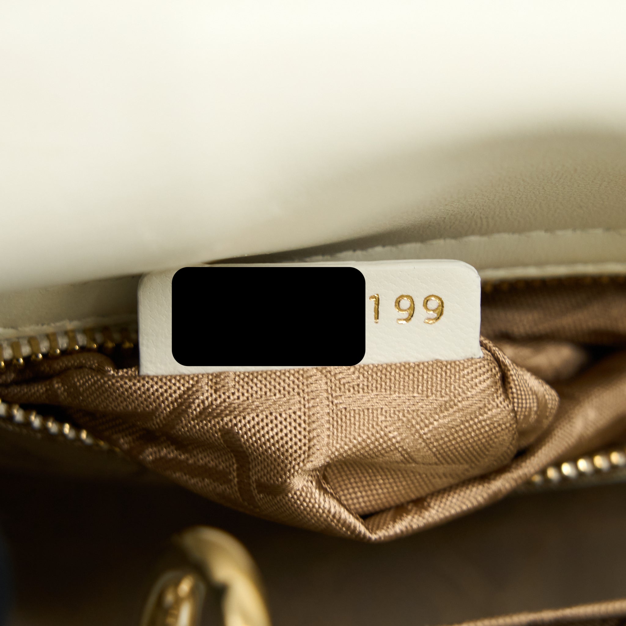 dior-small-lady-dior-lambskin-white-lghw-1