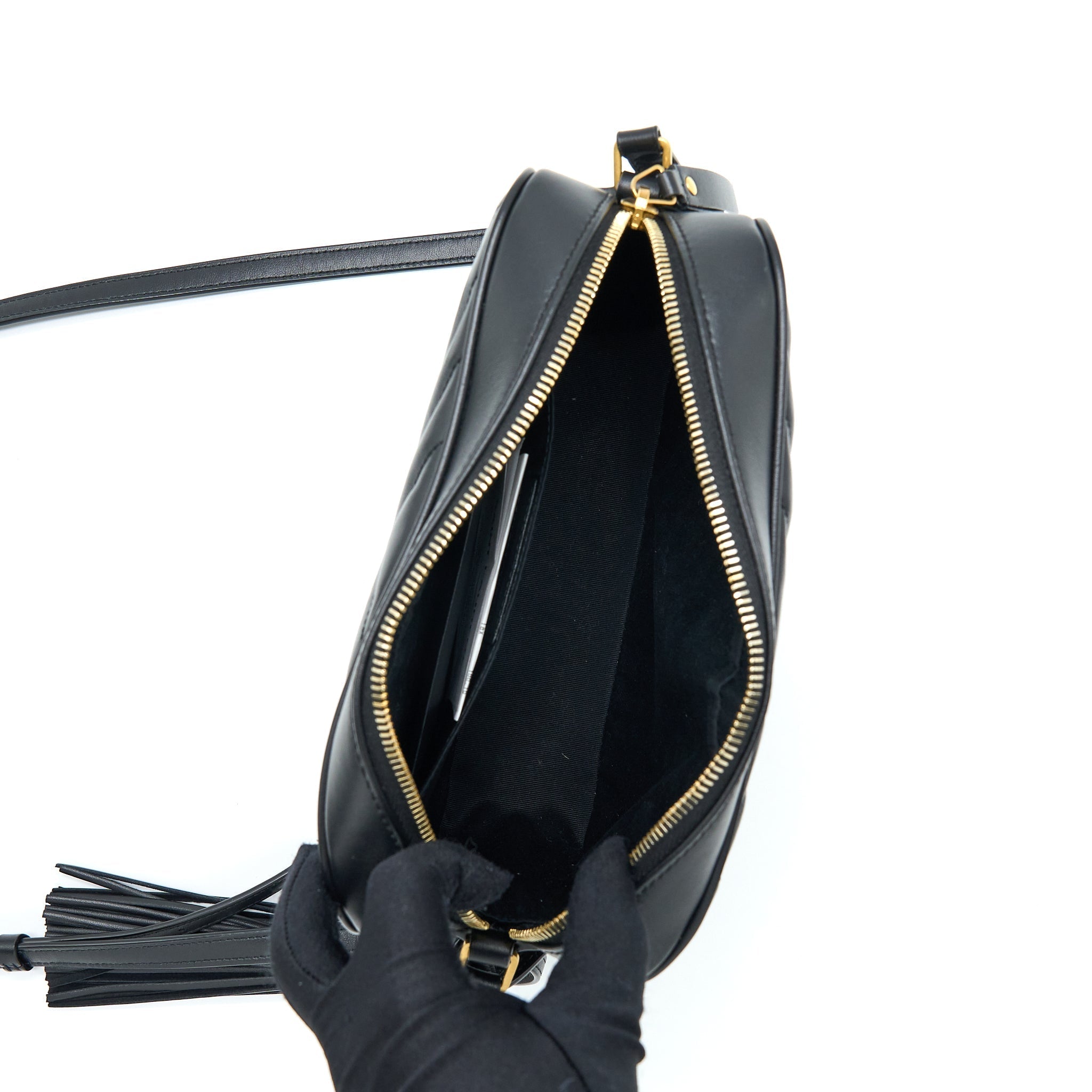 saint-laurent-ysl-lou-camera-bag-calfskin-black-ghw-1