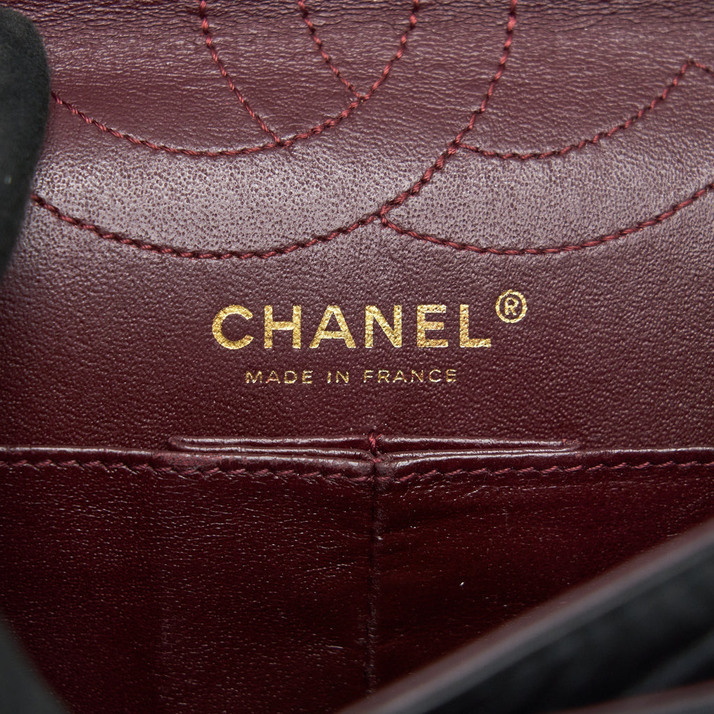 chanel-2-55-reissue-flap-bag-aged-calfskin-in-black-ghw