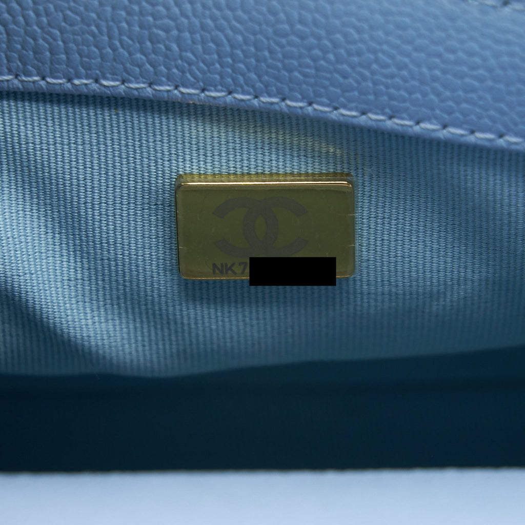 chanel-21k-my-perfect-mini-flap-bag-caviar-pink-ghw-microchip-1