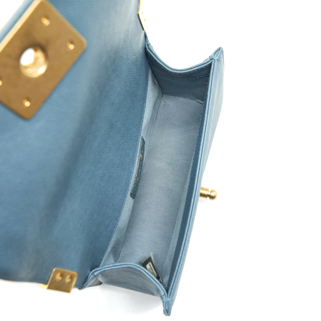 chanel-small-boy-bag-caviar-greyish-blue-brushed-ghw