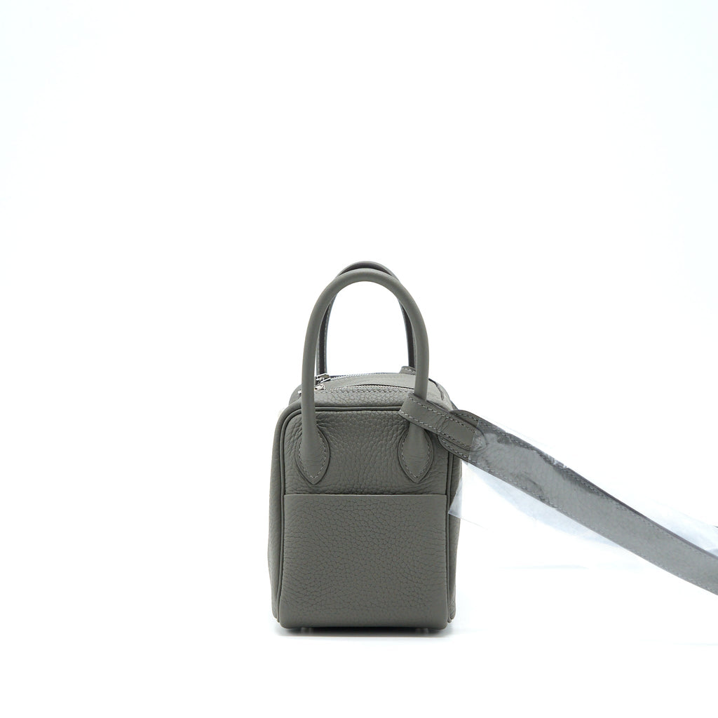 hermes-mini-lindy-clemence-0l-gris-meyer-shw-stamp-u