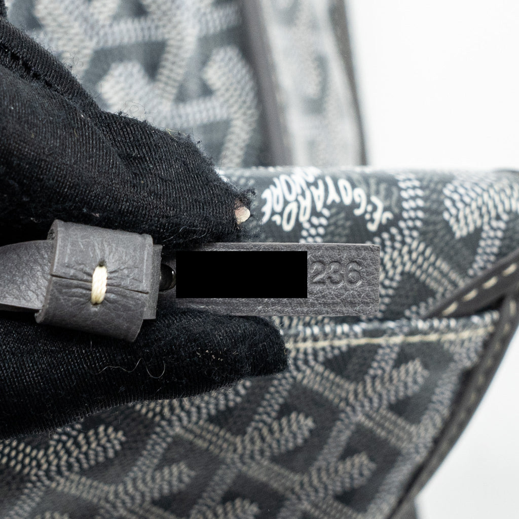 goyard-mini-anjou-tote-bag-canvas-calfskin-grey-shw