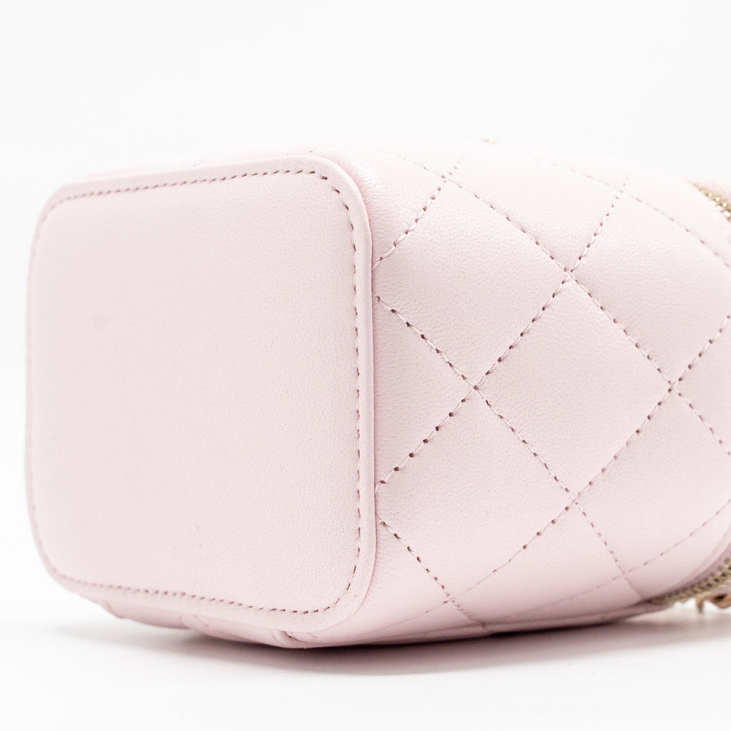 chanel-top-handle-mini-vanity-case-with-chain-lambskin-light-pink-lghw