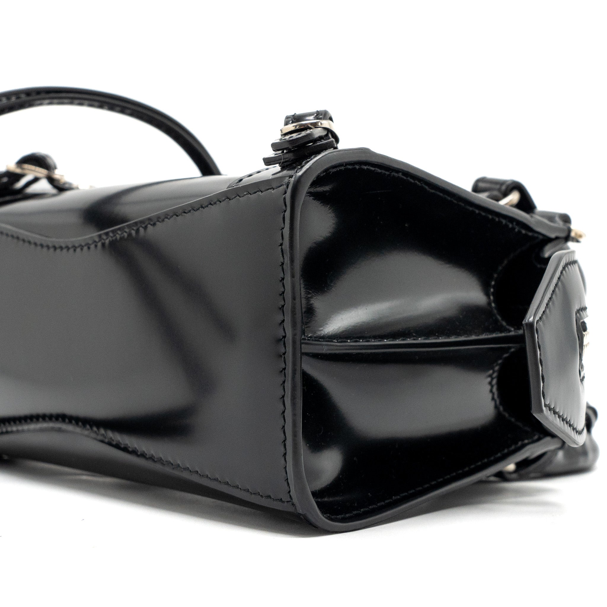 balenciaga-neo-classic-city-bag-box-calfskin-black-shw