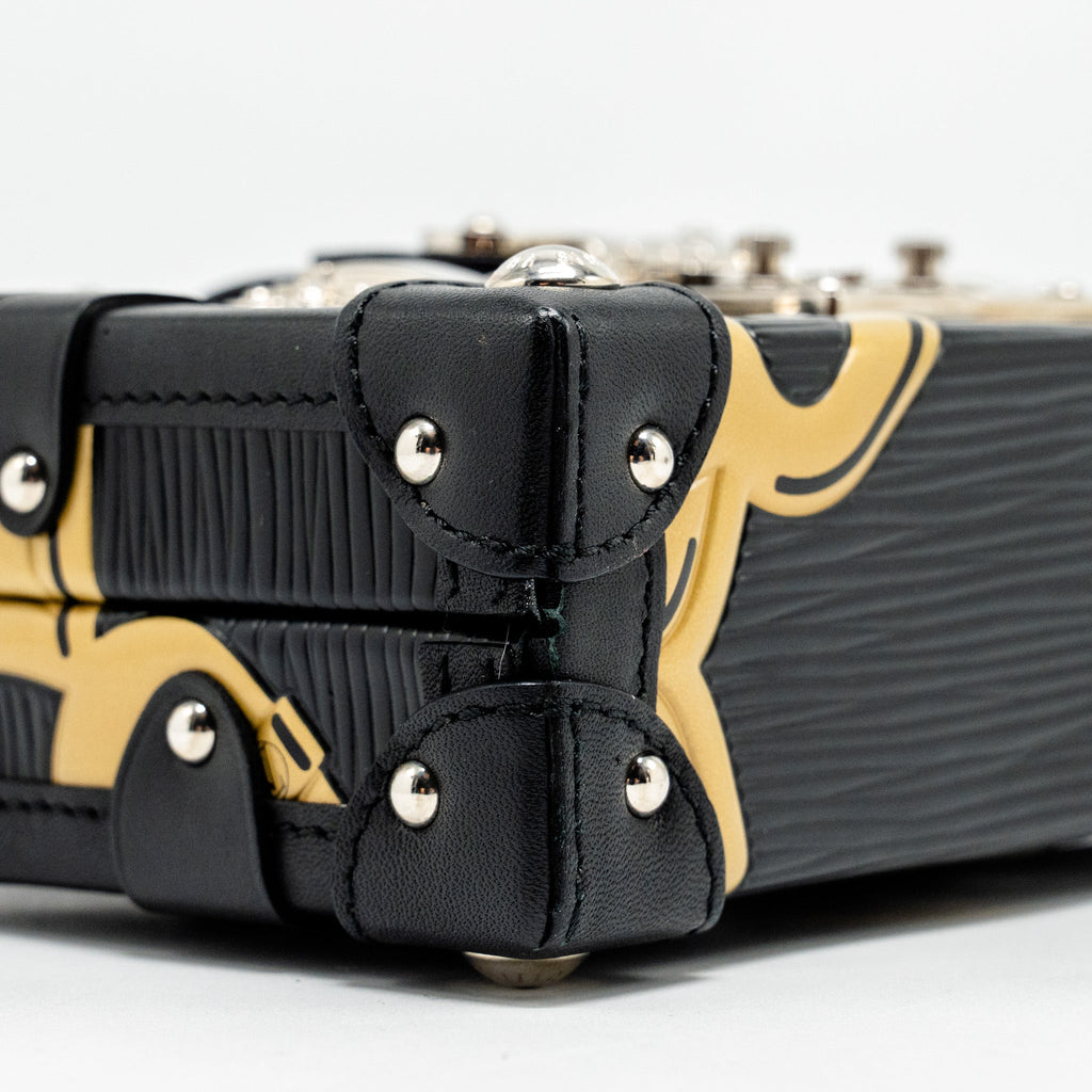 louis-vuitton-petite-malle-epi-black-gold-shw