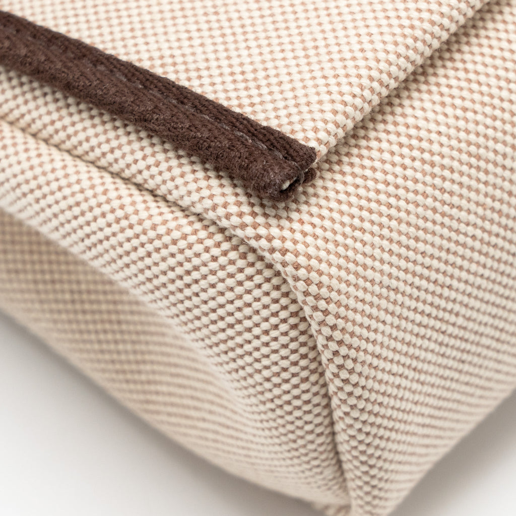 hermes-herbag-mini-canvas-hunter-leather-ecru-beige-ebene-ghw-stamp-w