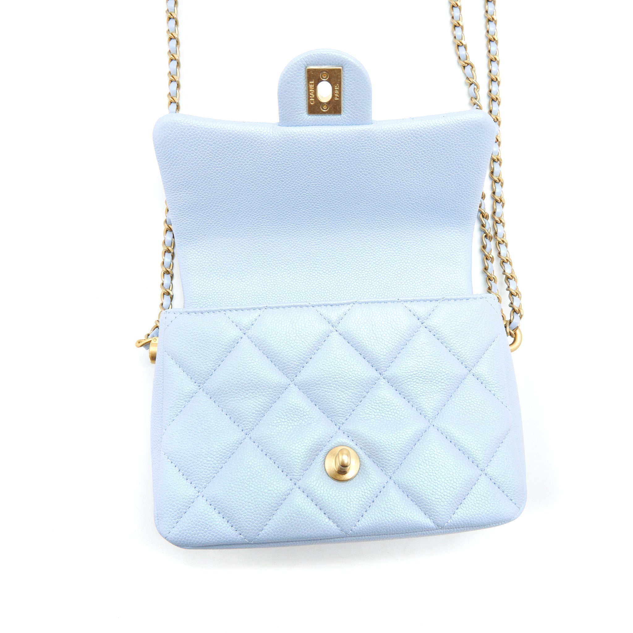 chanel-21k-my-perfect-mini-flap-bag-caviar-pink-ghw-microchip-1