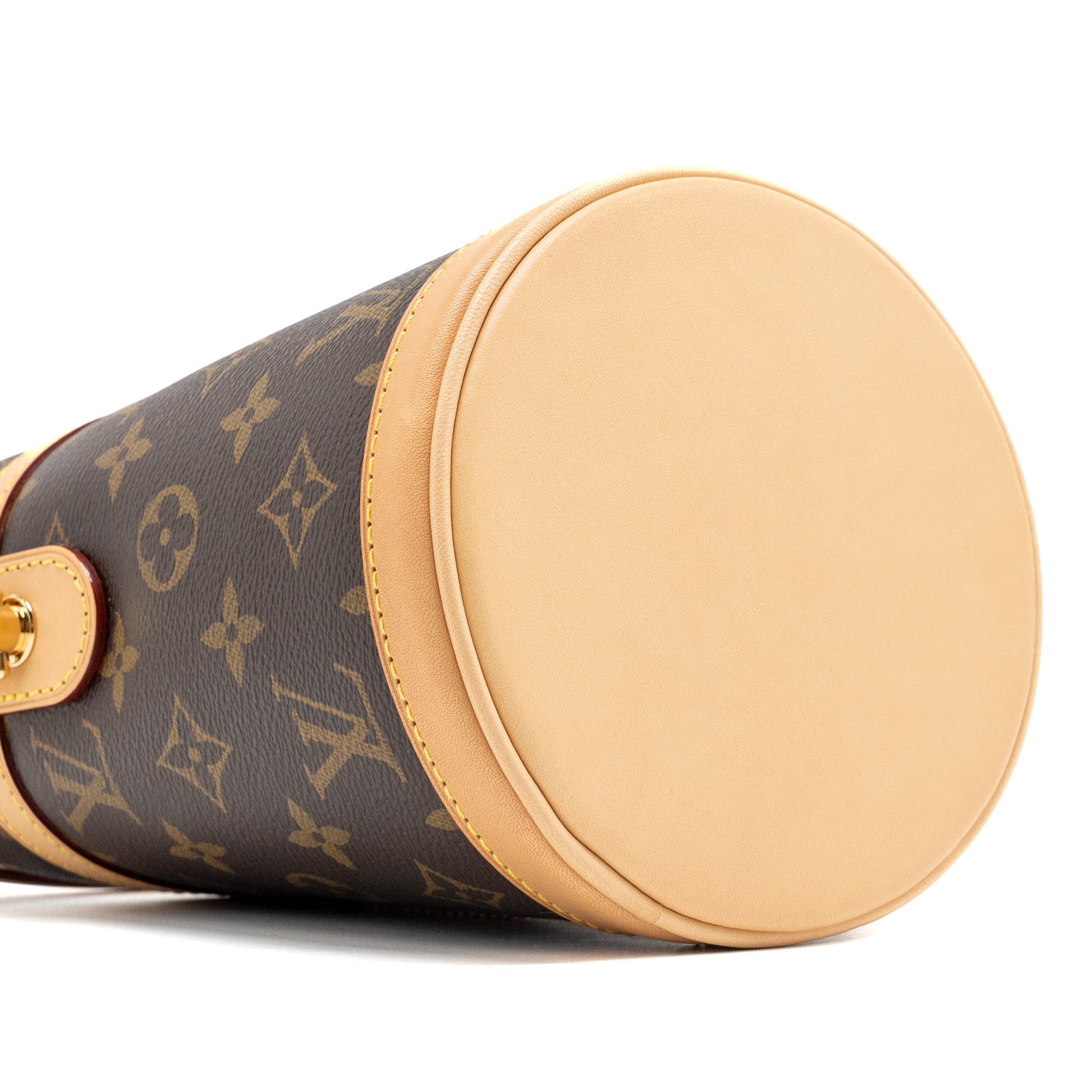 louis-vuitton-duffle-bag-monogram-canvas-ghw-copy