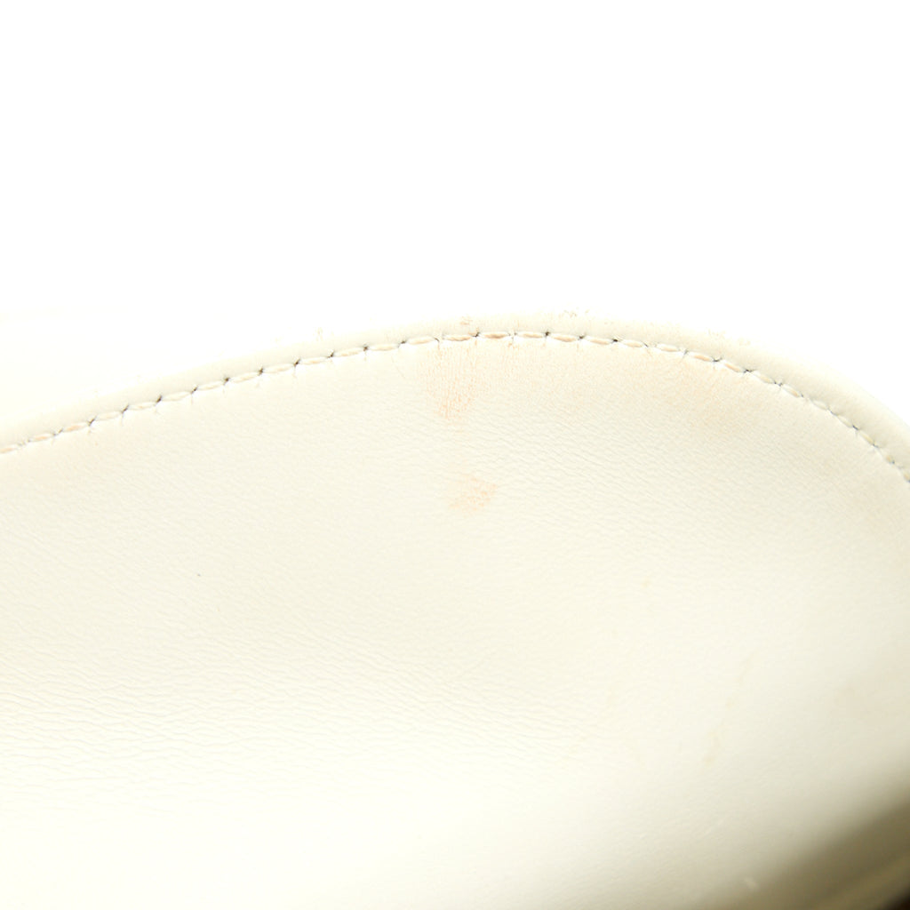 dior-small-lady-dior-lambskin-white-lghw-1