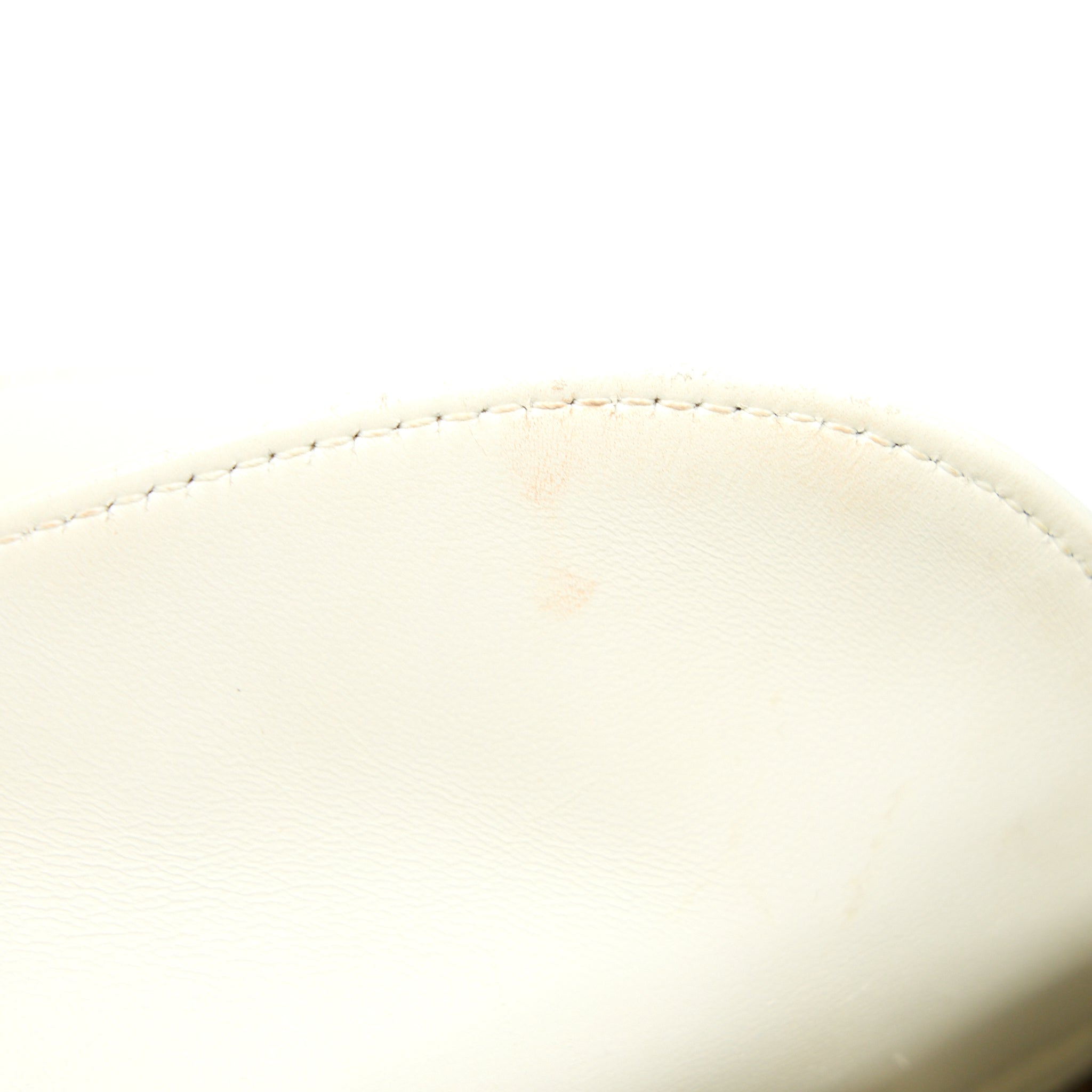 dior-small-lady-dior-lambskin-white-lghw-1