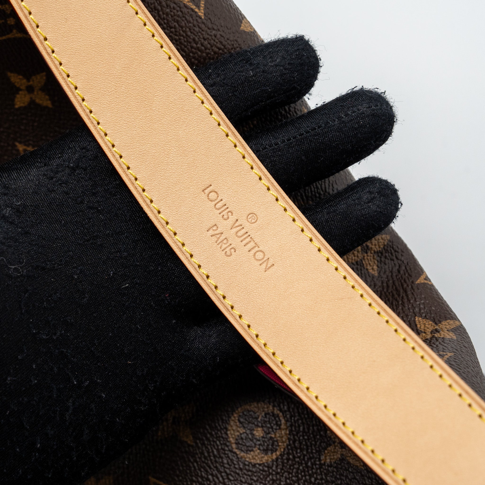 louis-vuitton-graceful-mm-monogram-canvas-ghw-new-version