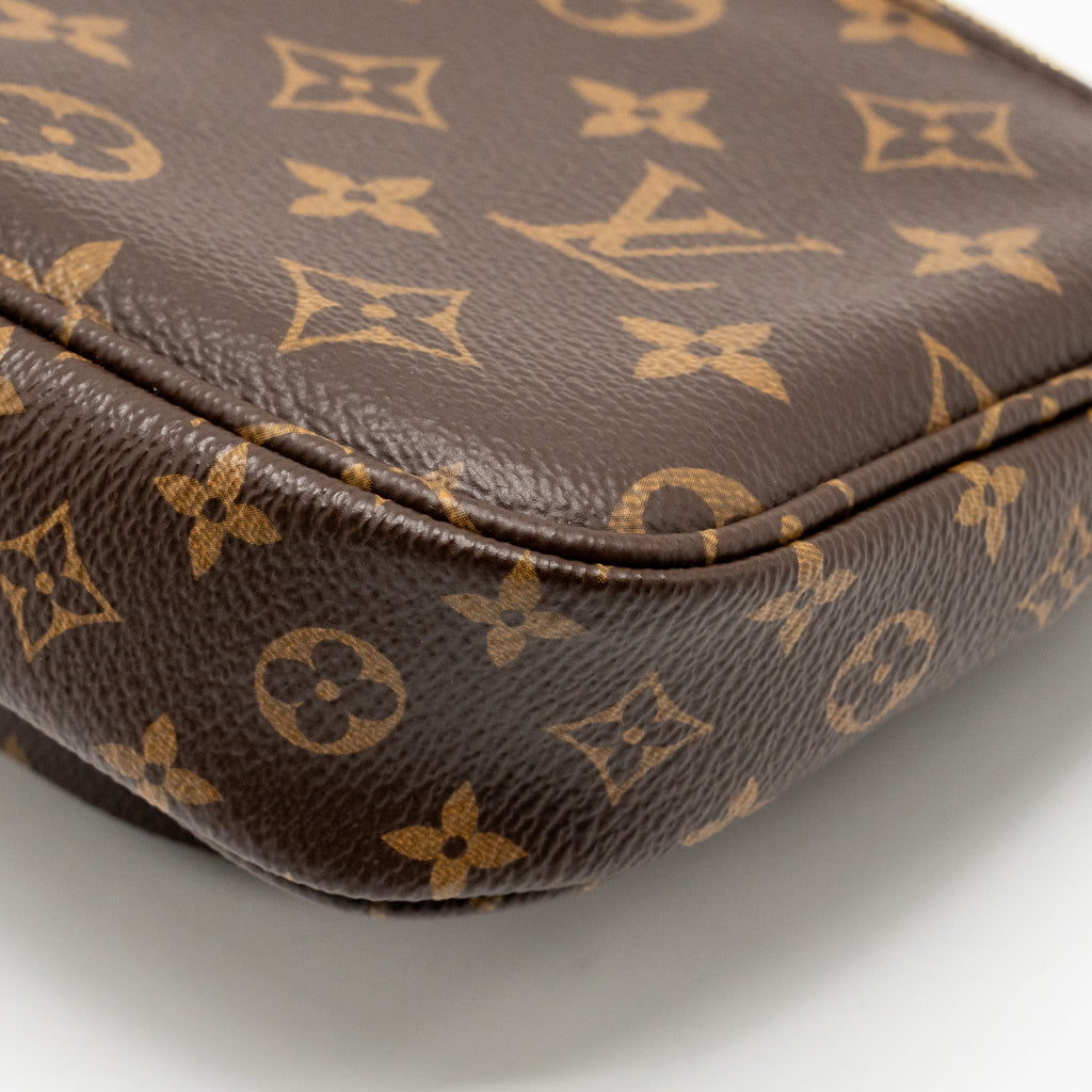 louis-vuitton-multi-pochette-accessories-khaki-strap-monogram-canvas-ghw-2