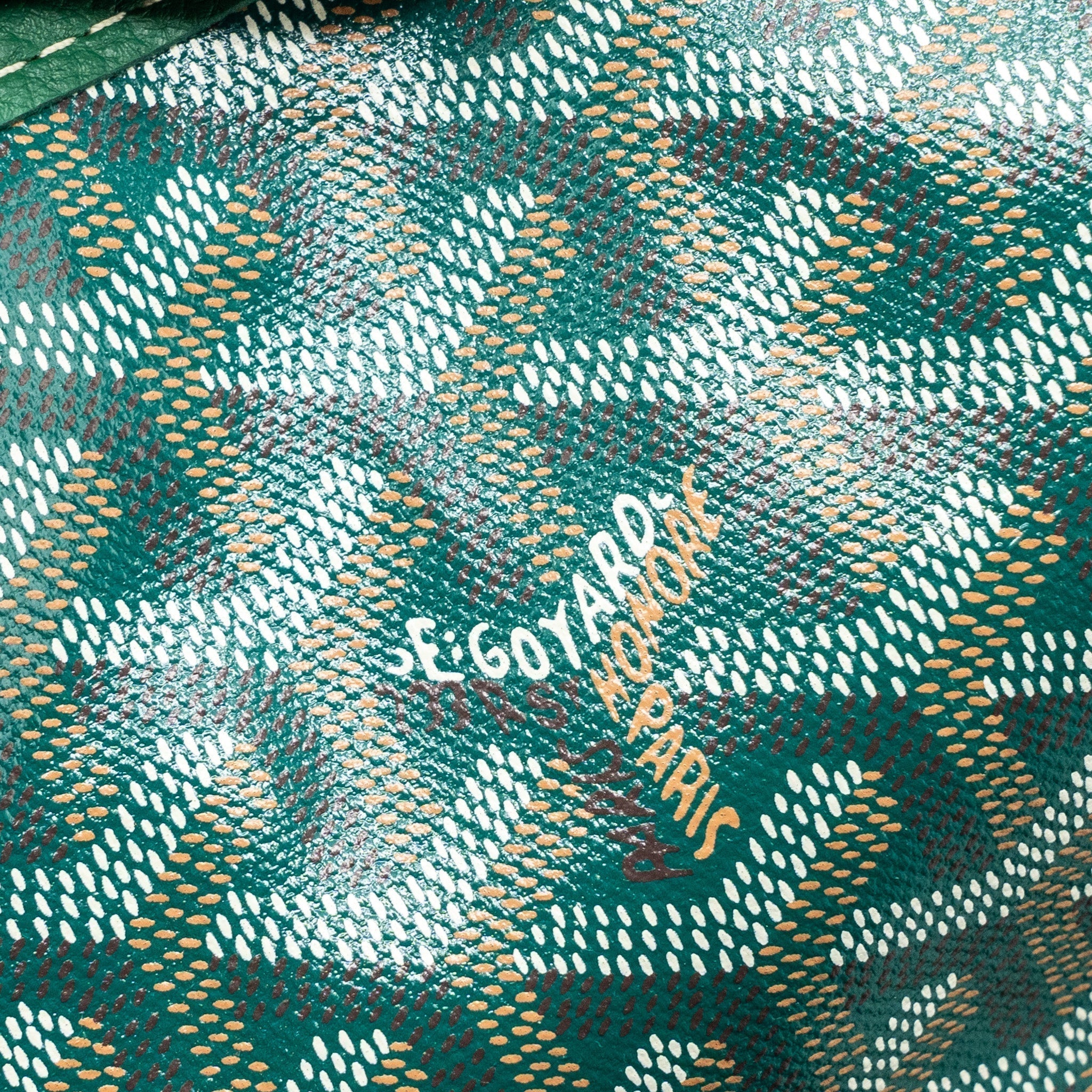 goyard-mini-anjou-tote-bag-canvas-calfskin-green-shw