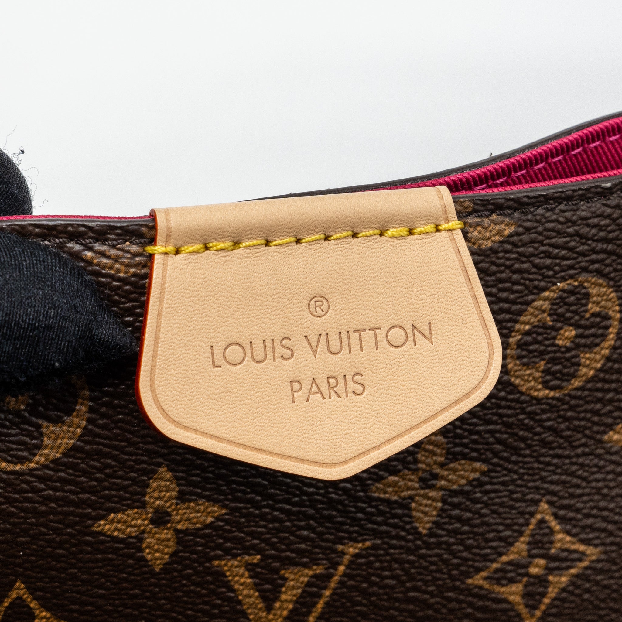 louis-vuitton-graceful-mm-monogram-canvas-ghw-new-version