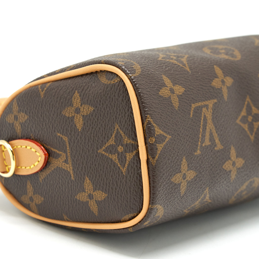 louis-vuitton-new-nano-speedy-monogram-canvas